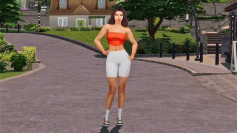 7cupsbobataes Sims Download Collection Hunter Wildhood Added For Everyone 421 Free Sims