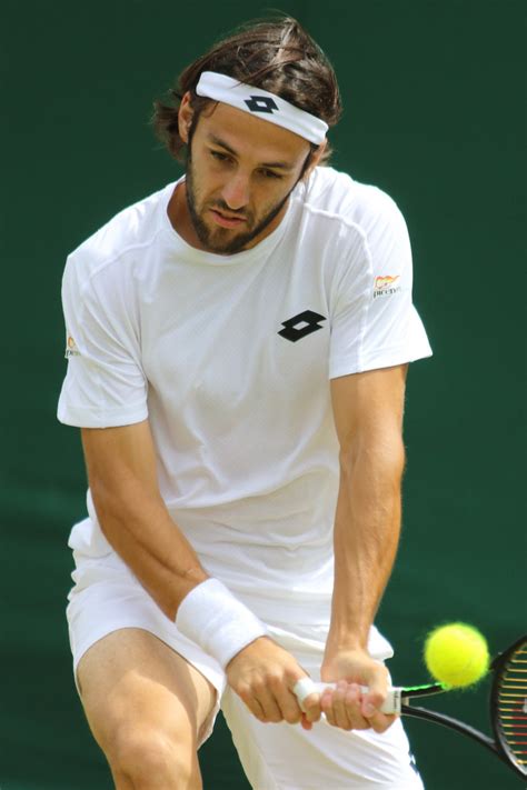 Get tennis match results and career results information at fox sports. Stefano Travaglia Net Worth 2018: What is this tennis ...