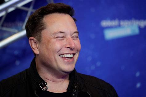 Elon Musk Révèle être Atteint Du Syndrome Dasperger Atlanticofr