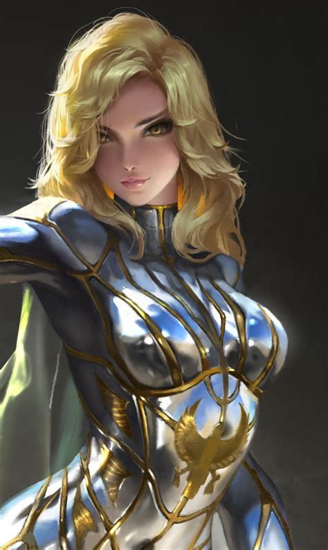 L B 💋 On Twitter Fantasy Female Warrior Fantasy Art Women Fantasy Character Design