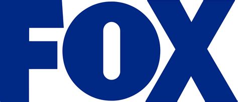 Wfld Channel Logo Logodix