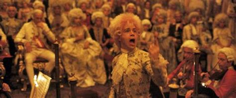 Created by herman (father) & willem (son). Amadeus Movie Review & Film Summary (1984) | Roger Ebert