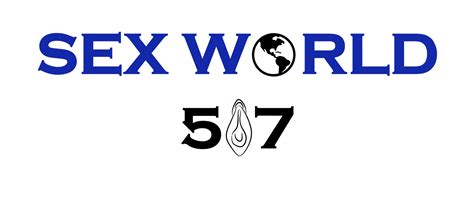 sex world 507