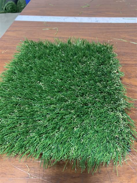 If you need help in your language, call your local county office. Imperial K9-1 - Artificial Turf Factory Outlet