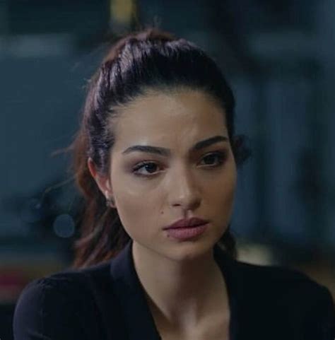 Melisa Aslı Pamuk ︎favi Melisa Beauty Turkish Beauty