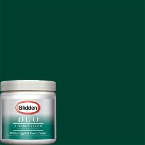 The most common green bay packers material is cotton. Glidden Team Colors 8-oz. #NFL-041A NFL Green Bay Packers ...