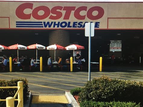 Costco corona jobs - bezyau