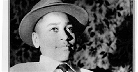 Along with the launch of the action platform, th. Questions about Emmett Till? Here are the answers.