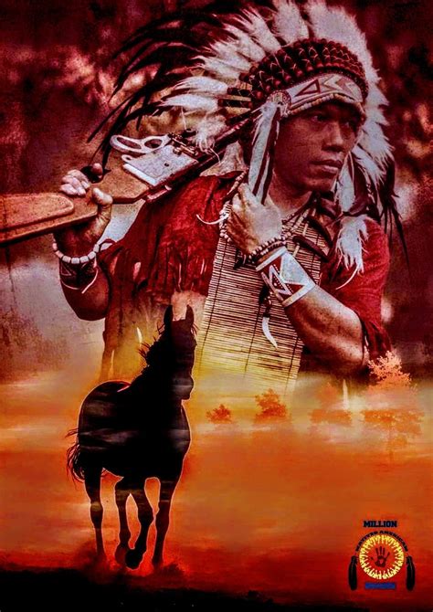 pin by stephen craig on native american peoples native american artwork native american