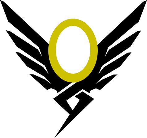 Mercy Logos
