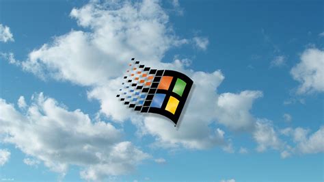 Windows 98 Wallpapers Top Những Hình Ảnh Đẹp