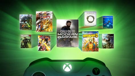 Del 1 al 15 de marzo. Juegos Online Xbox One Sin Gold : Xbox live es un servicio gaming online ofrecido por microsoft ...