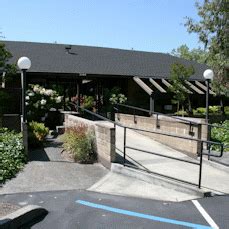 Sutter health facilities can be found throughout northern california. Browse Sutter Health Locations Near You