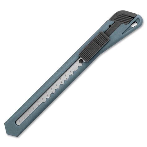 Clauss Snap Blade Utility Knife Madill The Office Company