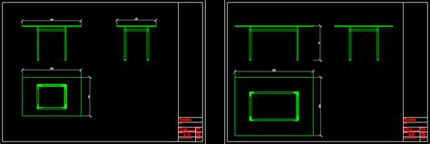 Shop le corbusier vintage furniture and more vintage seating, storage and tables from le corbusier. Model le corbusier furniture in AutoCAD | CAD (93.44 KB ...