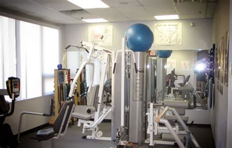 Offering an indoor pool and a fitness centre, hyatt place new york yonkers is located in yonkers. Optimum Physical Therapy - Physical Therapy - 2150 Central ...