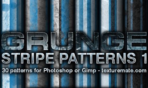 300 Absolutely Free And Useful Stripe Photoshop Patterns Naldz Graphics