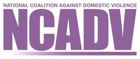 National Coalition Against Domestic Violence Reviews And Ratings