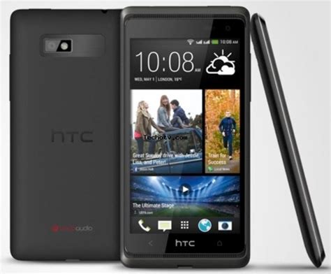 Htc Desire 600 Phone Full Specifications Price In India Reviews