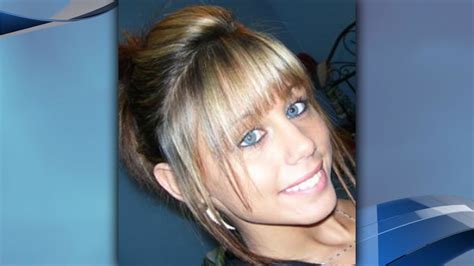 brittanee drexel disappearance suspect faces sentence for separate crime wciv