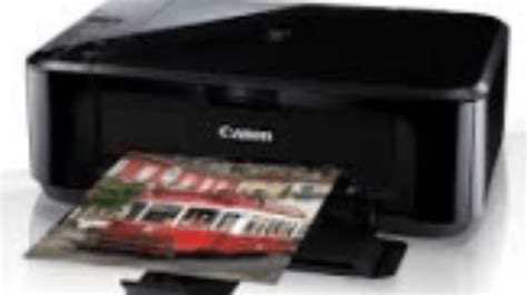 Canon pixma tr4540 scan to windows 10 laptop / computer, review !! Canon Treiber Tr8550 Windows 10 : Pgi 580 Cli 581 Xxl Ink Cartridge For Canon Pixma Tr7550 ...