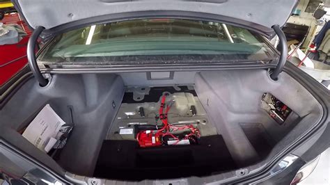 This manual contains important safety, assembly, operation and maintenance information. Bmw Car Battery - MotoMobi