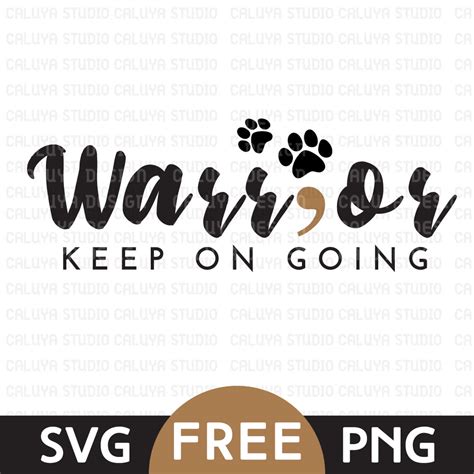 Mental Health Awareness free SVG & PNG Download - Free SVG & PNG Files