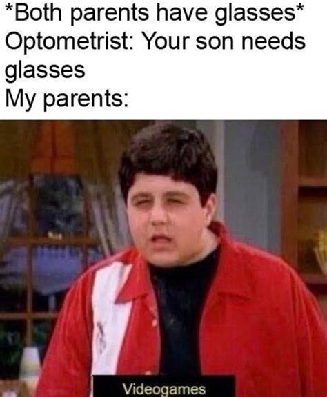Drake And Josh Memes Dont Tell Me What To Do