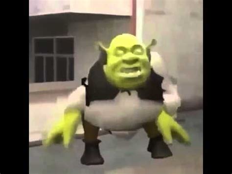 Did you ever think, that maybe they named jimmy neutron that way because he is generally normal and isneutral and maybe they made carl always negative like an electron and sheen always. Dank Shrek - YouTube