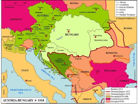 Windows agent, and a pure python empire relies heavily on the work from several other projects for its underlying functionality. Image result for map of austrian provinces in 1850 | Map ...