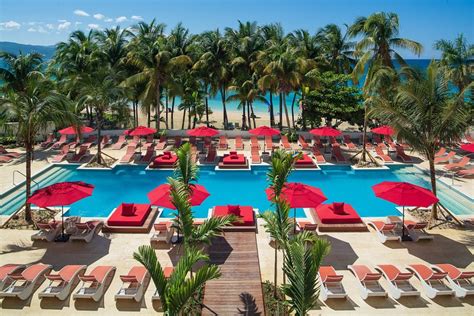 S Hotel Jamaica 179 ̶6̶2̶2̶ Updated 2020 Prices And Reviews