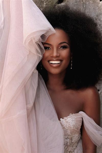 Miss South Africa 2023 Meet The Top 12 Finalists Vying For The Crown Life