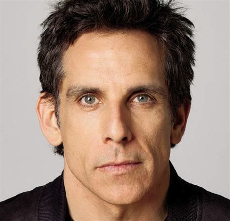 Daydreamer walter mitty, the negative assets manager of life magazine, finds his job at risk when the publication decides to go online. Ben Stiller: 50 amazing facts about the actor! (List ...