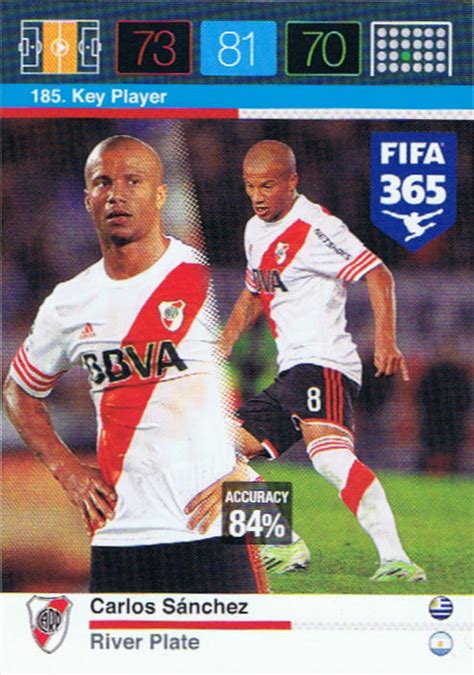 With fifa 21 launching in early october, ea has finally revealed all leagues and clubs arriving in the new game. Football Cartophilic Info Exchange: Panini - Adrenalyn XL ...