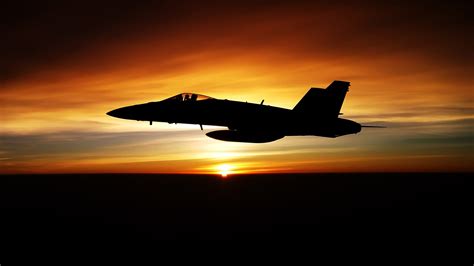 Fa 18c Hornet Aircraft Wallpapers Hd Wallpapers Id 5930