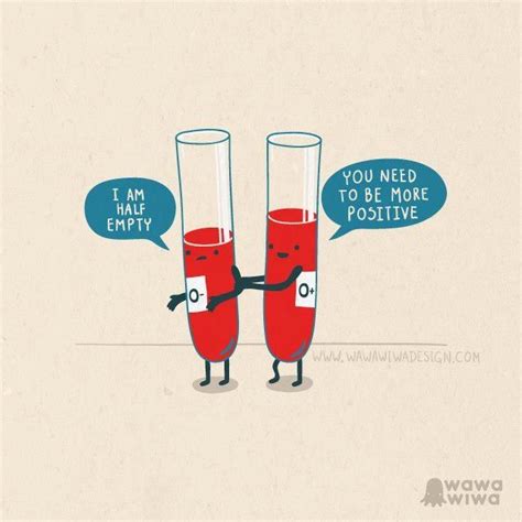 Laboratory quotes inspirational quotes about laboratory. medical lab technicians | blood | Funny illustration, Funny puns, Funny cartoons