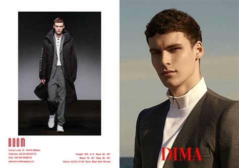 Show Package Milan Ss 22 Boom Models Agency Men Page 21 Of