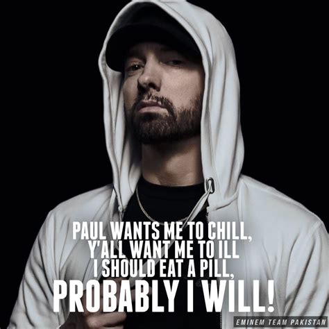 Pin By Jackie Trujillo On Eminem Eminem Rap Eminem Eminem Quotes
