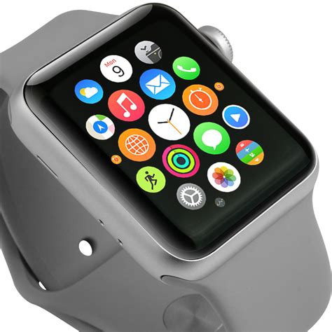 Apple watch 38mm 42mm crystal bezel series 3,2,1. Apple Watch Series 3 TechSkin Screen Protector (38mm)