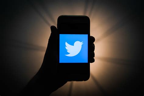 Twitter Cancels Plan To Remove Inactive Accounts Time