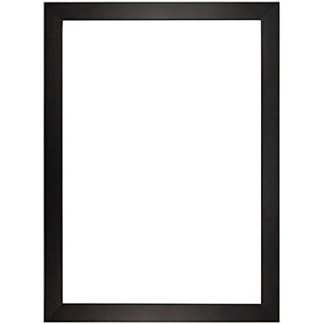 Uk Picture Frames 12 X 17
