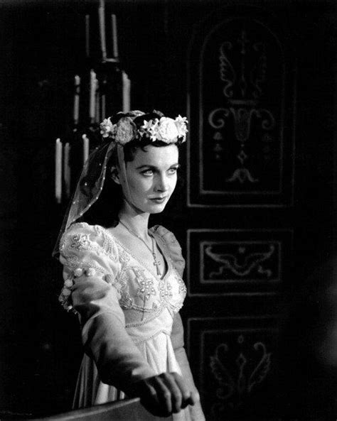 twitter vivien leigh classic hollywood hollywood glam