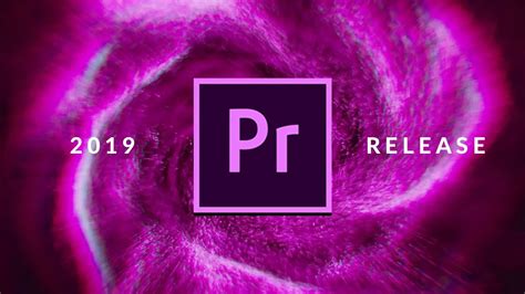Adobe premiere rush is a video editing software developed by adobe. Adobe Premiere Pro CC 2020 Free Download Life Time Free