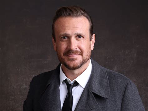 Jason Segel Interview On Shrinking Muppets And Tiring Of How I Met Your Mother The Independent