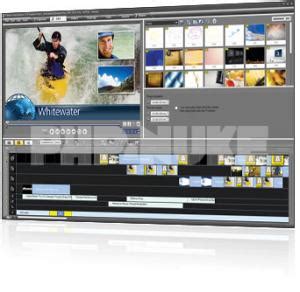 If your photoimpact 11 installation consists of a single file called ulead pi 11.exe, then once you have copied it to c:\photoimpact11cd simply rename it to setup.exe. Ulead Video Studio, Ulead 11 plus VideoStudio , Ulead ...