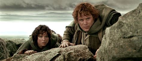 Films tells about the dark lord, who is seeking the one ring. Amazon will run a multi-season Lord of the Rings prequel ...