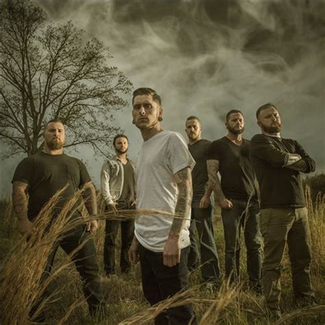 whitechapel biography albums streaming links allmusic rock band photos band pictures