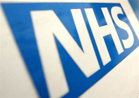 Delays In Discharging Patients From Hospital Cost Nhs £100m