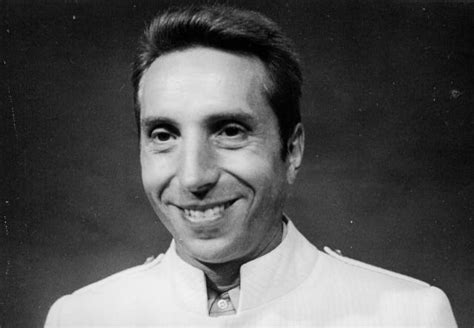 Initially, the raisner group purchased. Janela aberta - Blogue de harmonica: Albert Raisner et son ...