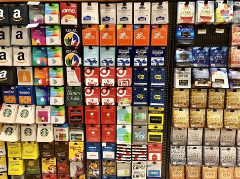 Prepaid gift cards by mastercard are globally accepted, safer than cash & a perfect gift for everyone. 26 Reloadable Gift Cards Listed (+ How to Reload Them ...